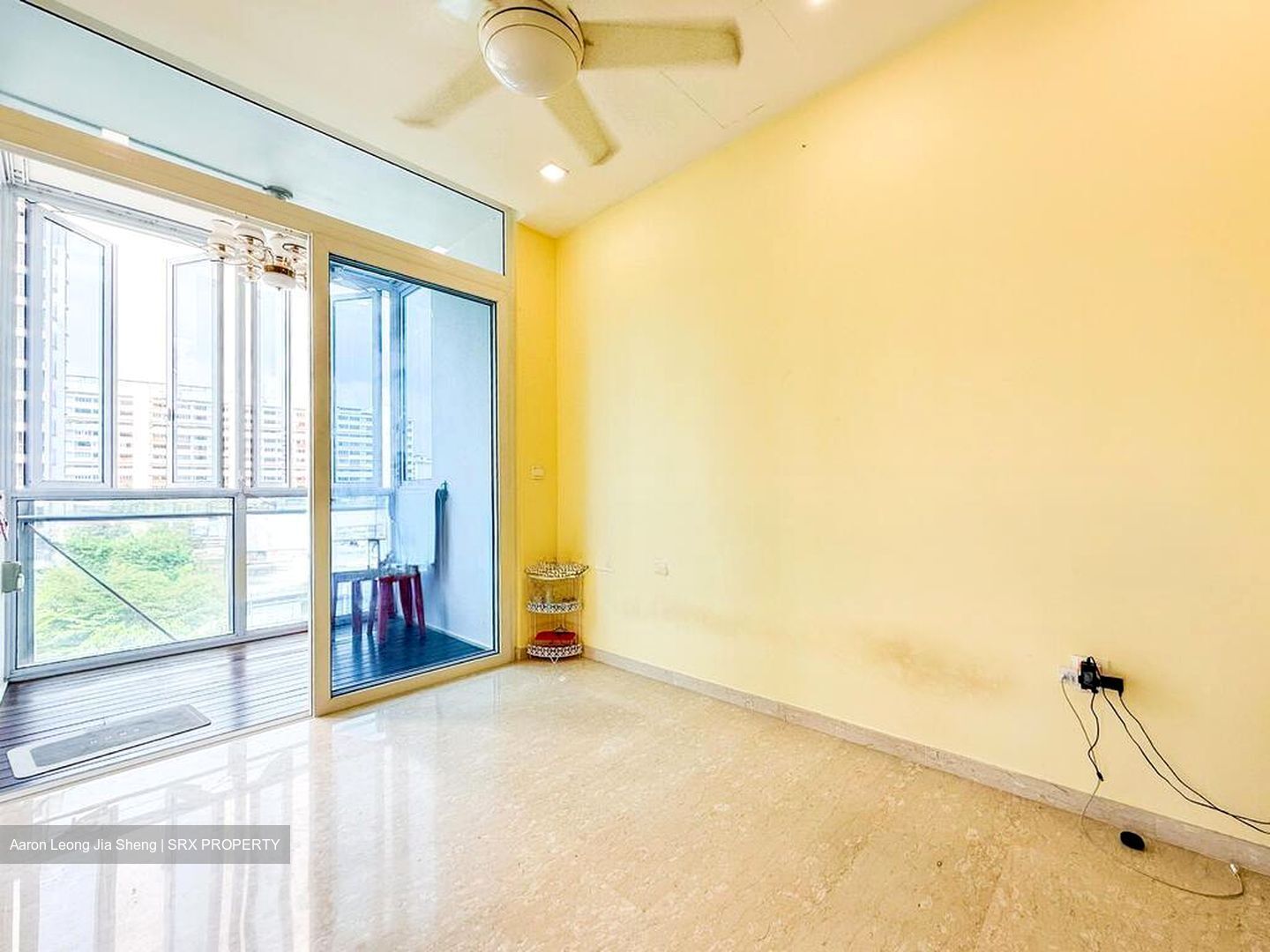 Kovan Grandeur (D19), Apartment #507053311